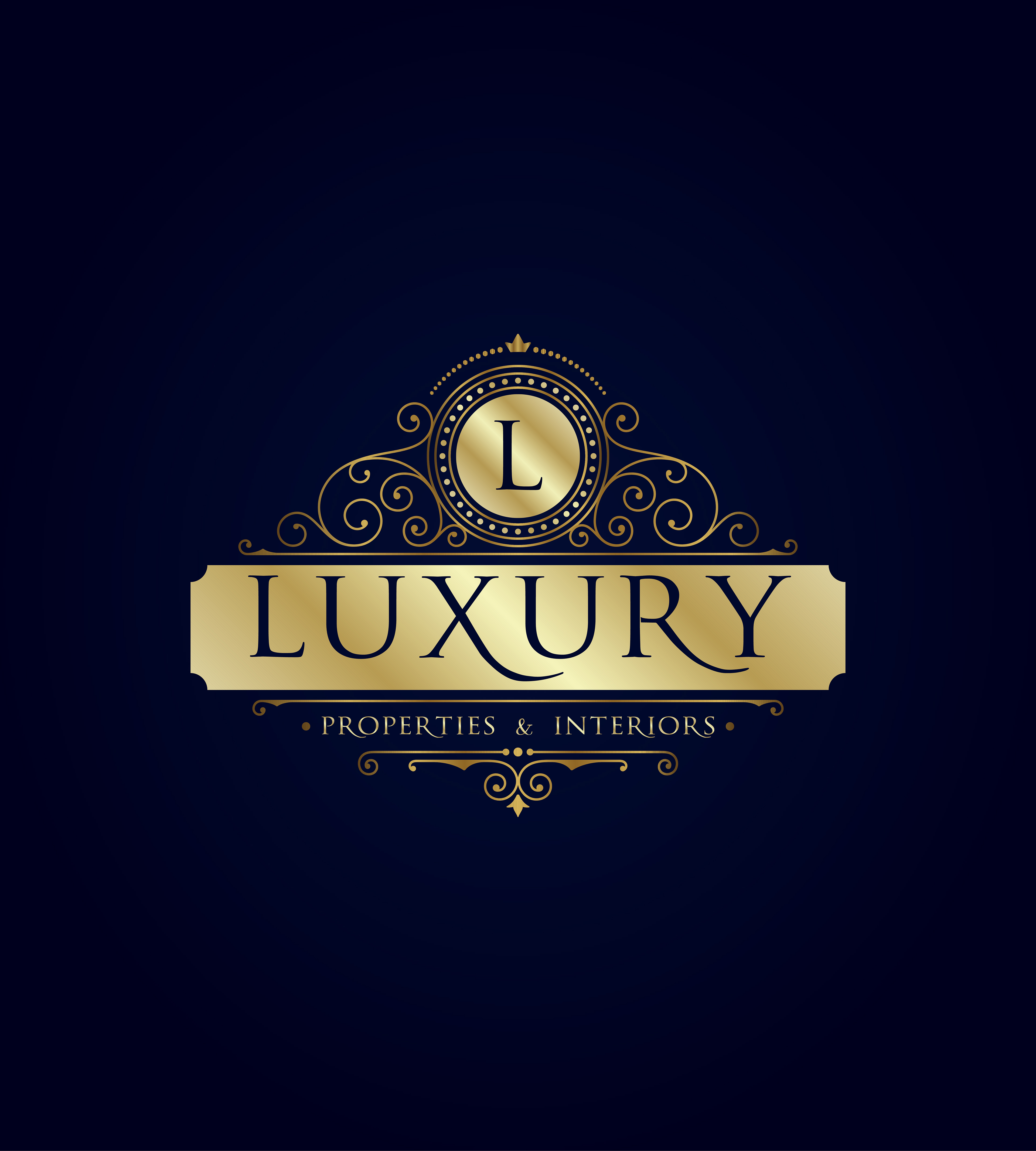 Luxury logo. Luxury лого. Luxury надпись. Логотип роскошь. Логотип стиль лакшери.