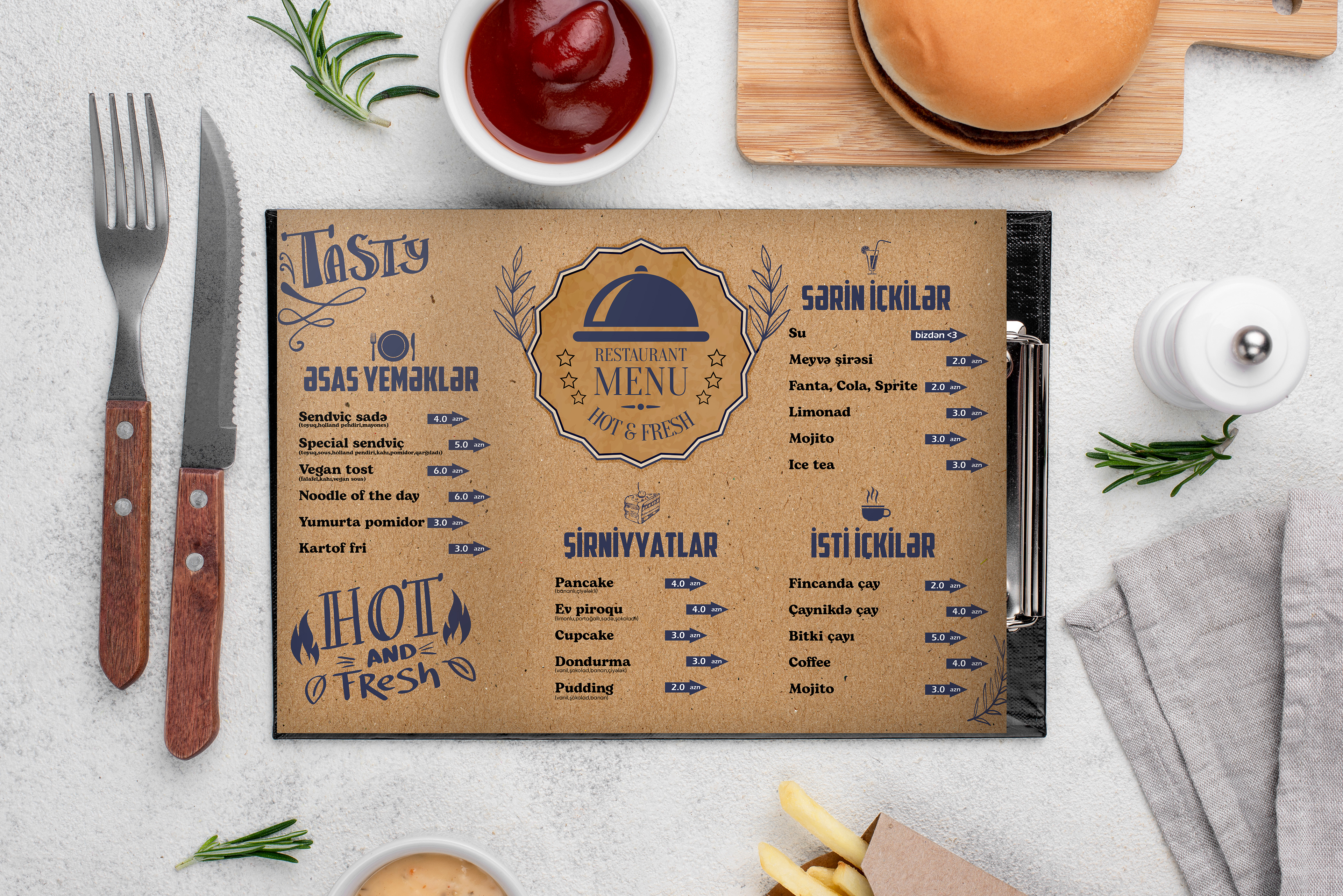 Меню project. Меню дизайн. Диета 13 дней японская меню. Food menu. Food menu Design.