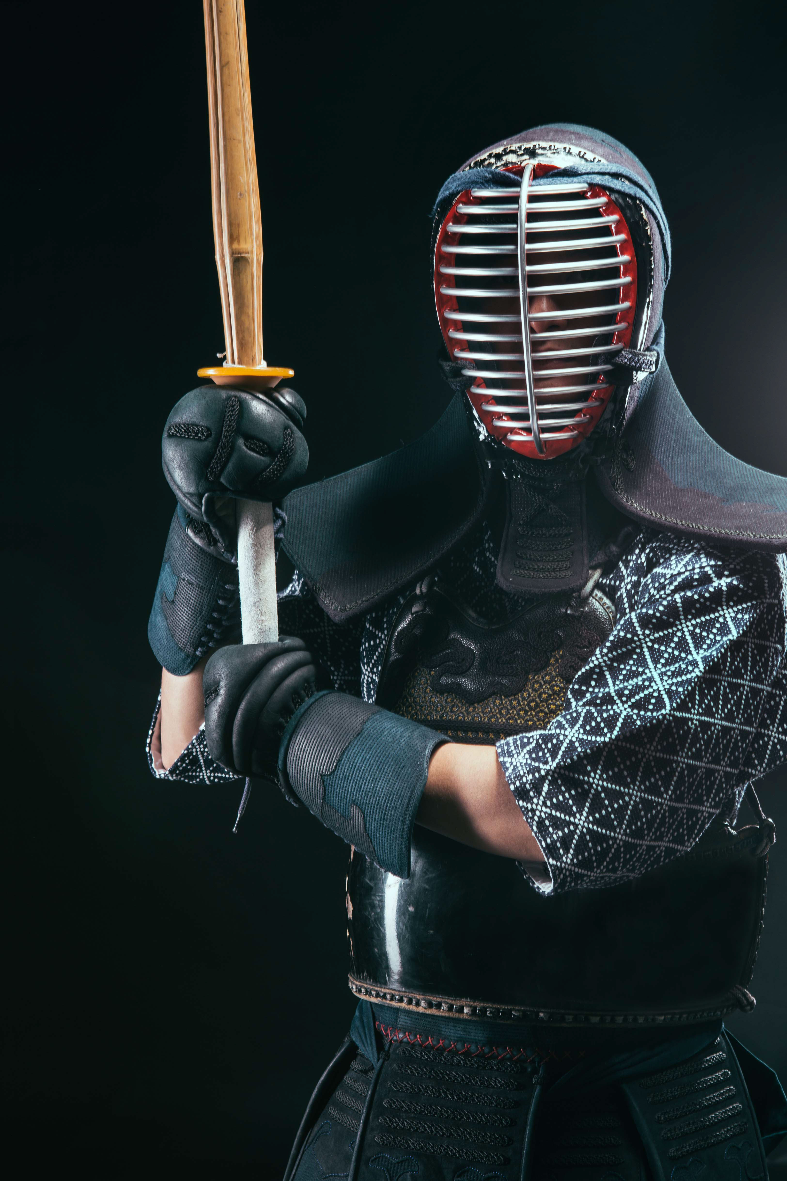 Kendo