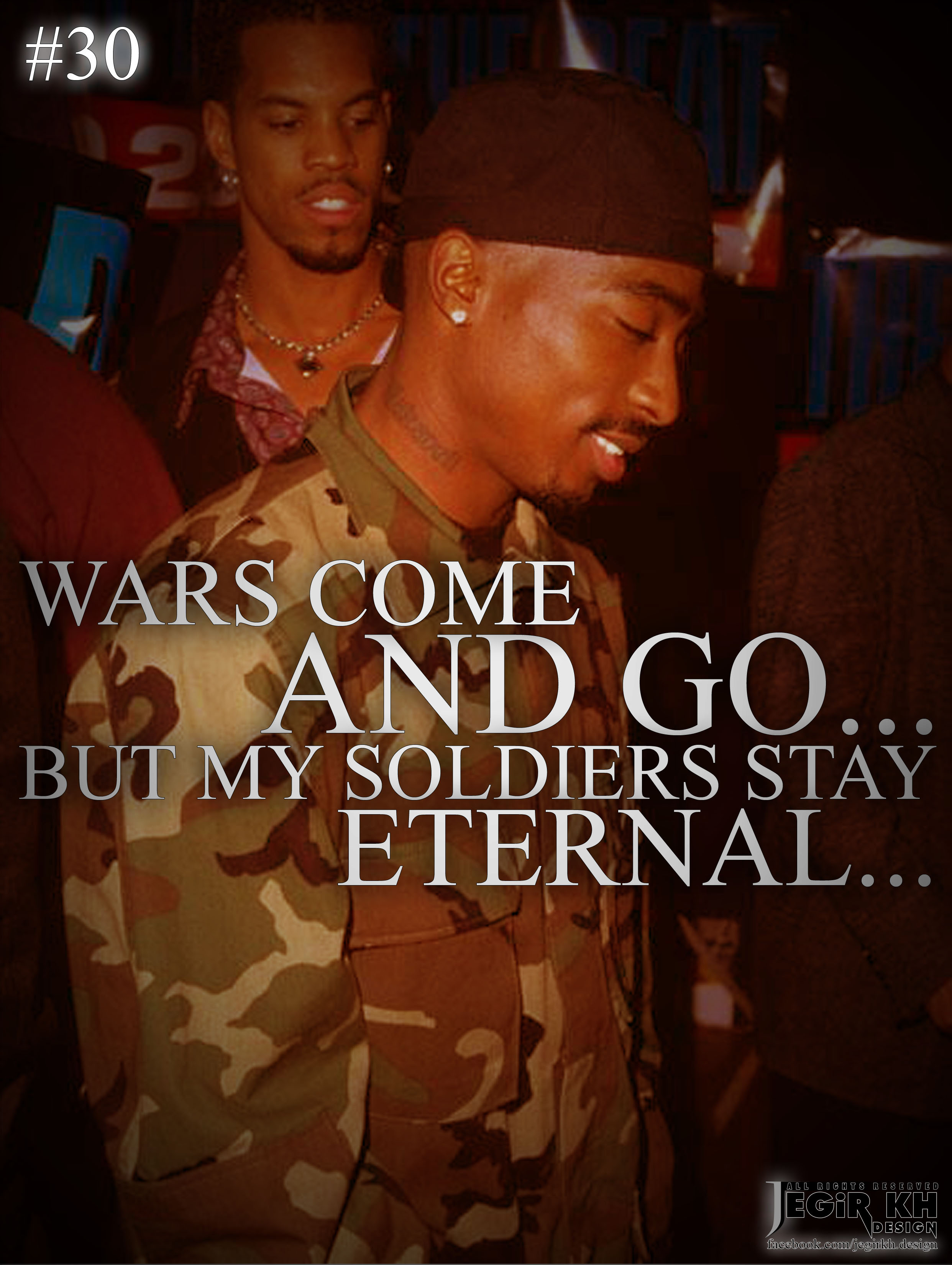 My soldier перевод. "Wars come and go, but my Soldiers stay Forever." ©2pac перевод. Eternal stay. My Soldiers.