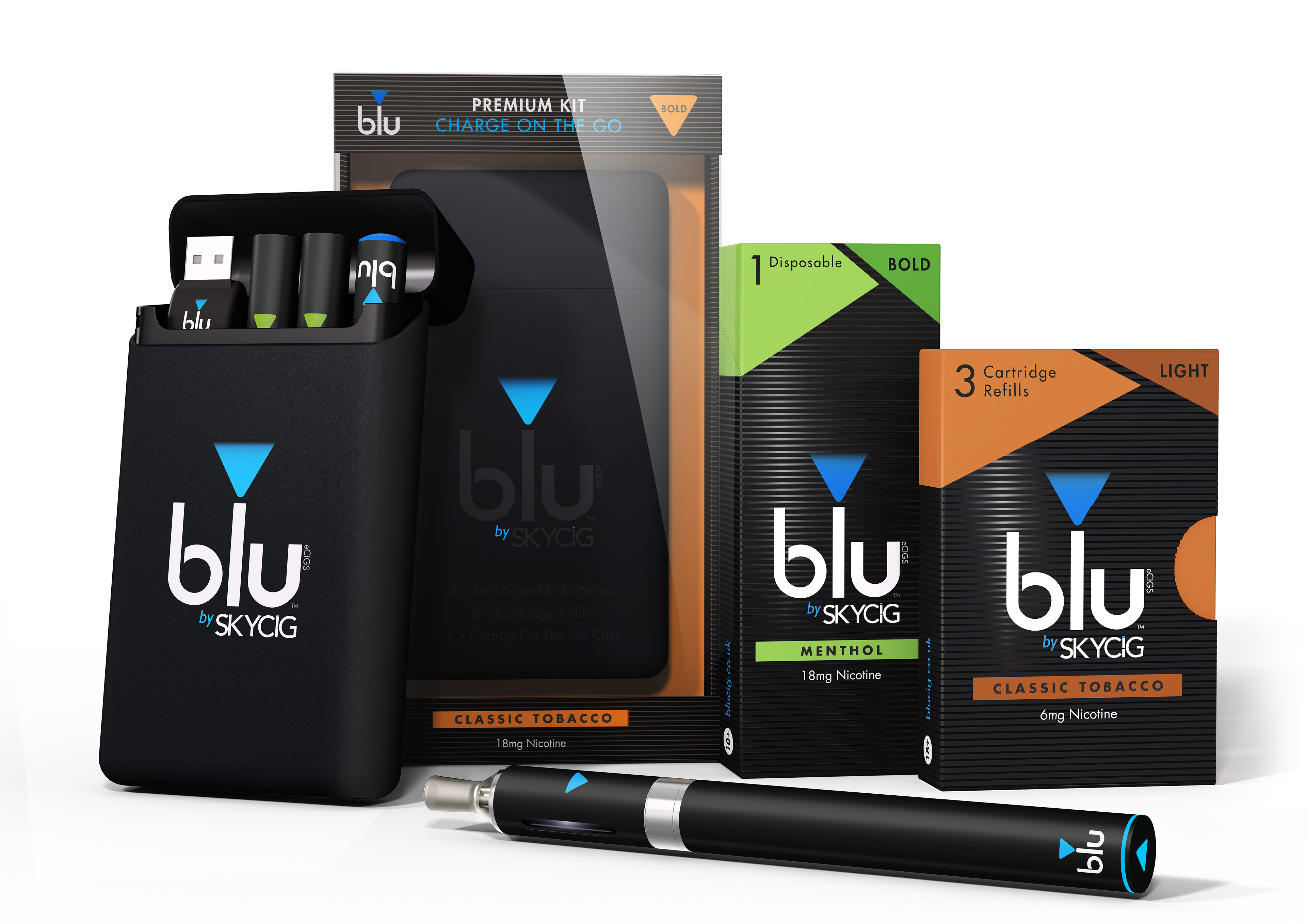 Электронные сигареты b. Блю сигарета электронная сигарета. Blu Pro вейп. Блю электронная сигарета со стиками. Стики на электронную сигарету Blu.