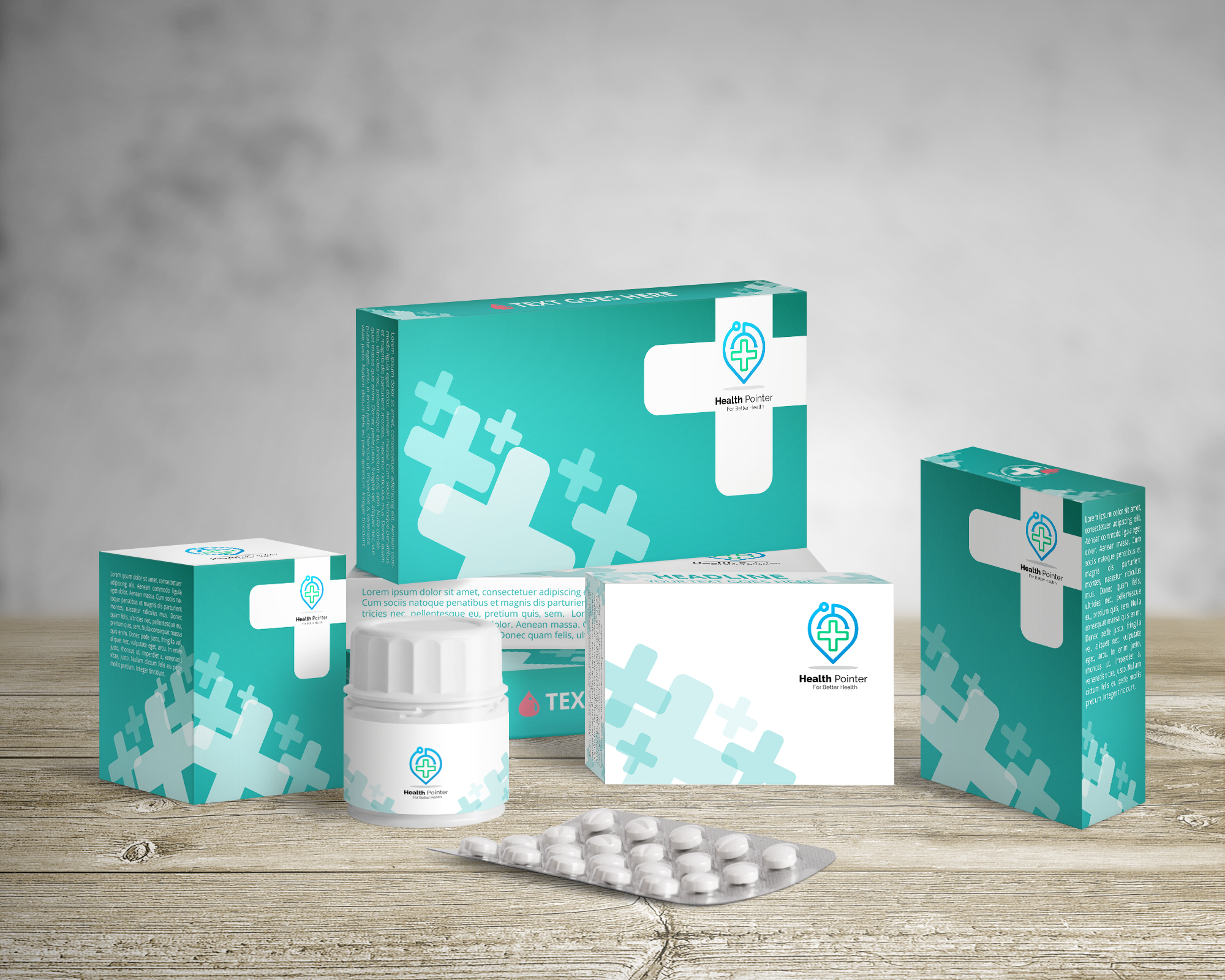Fizzi box. Упаковка лекарств. Дизайнерские упаковки для лекарств. Коробочка для лекарств. Комбинированные упаковки для лекарств.