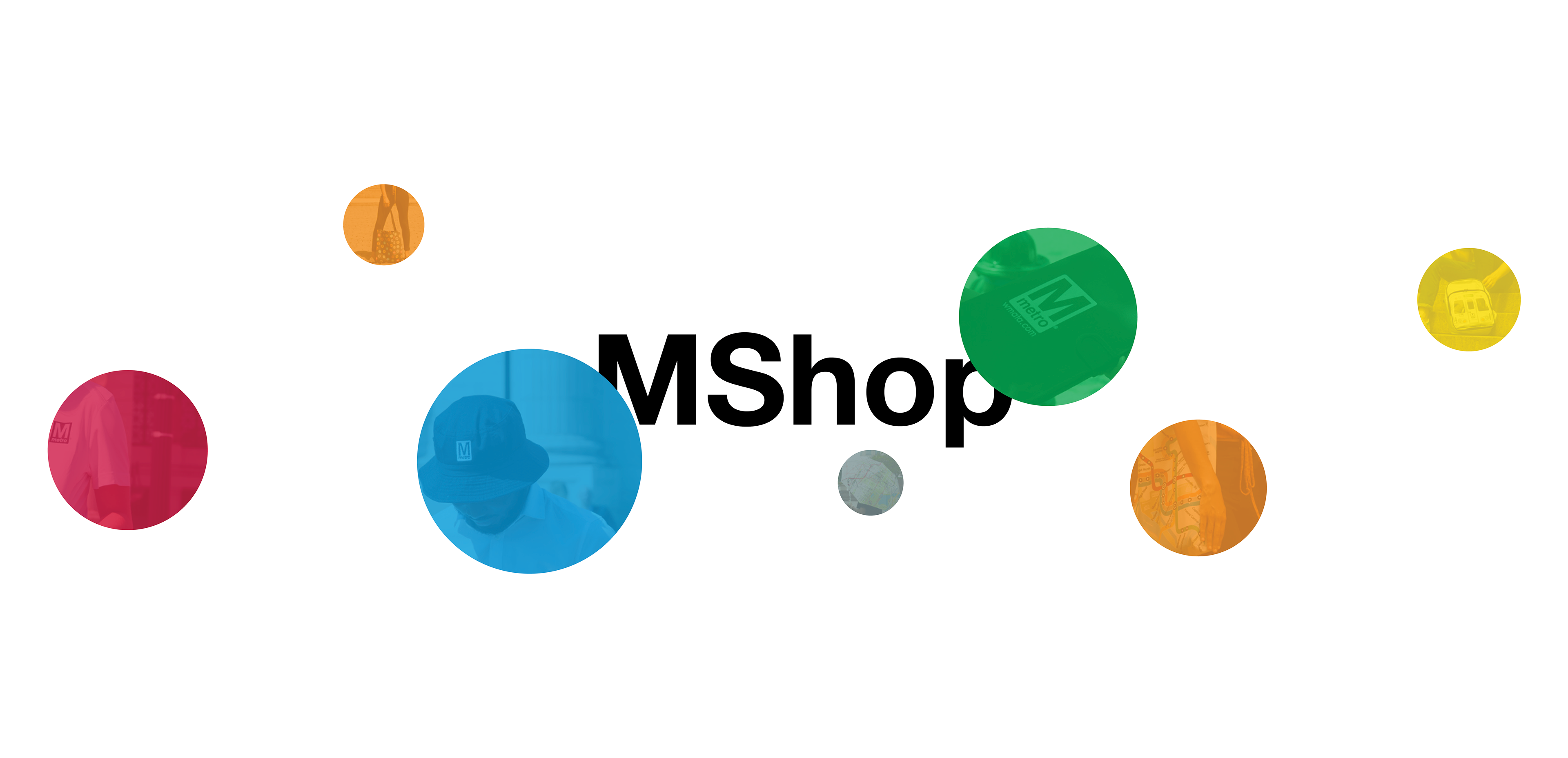 Mshop metro. Мшоп. M shop метро. Mshop. Mshops.