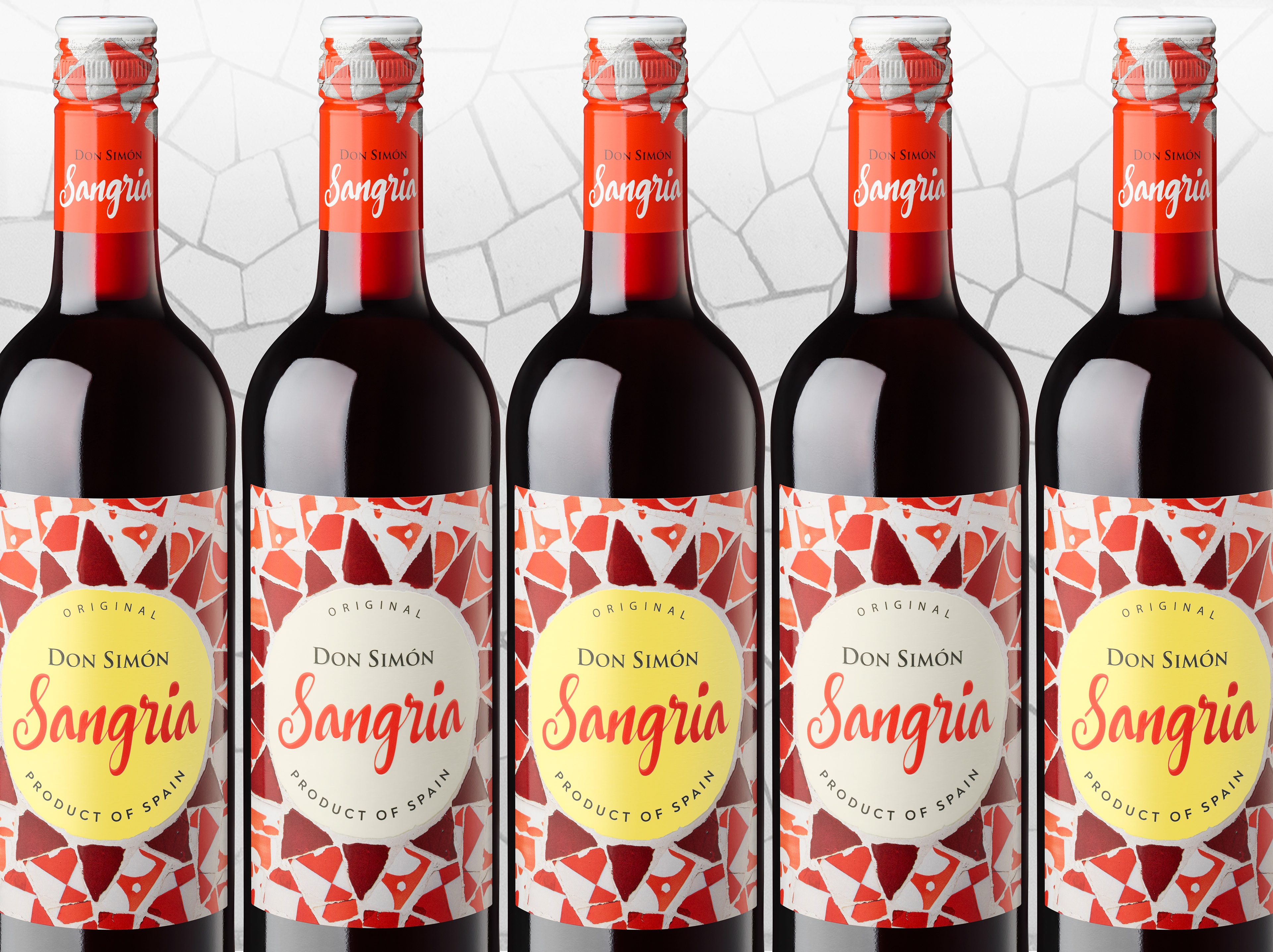 Вине дон. Сангрия белая Дон Симон. Вино don Simon Sangria, 1 л. Don Simon Sangria красное и белое. Сангрия Бристоль.