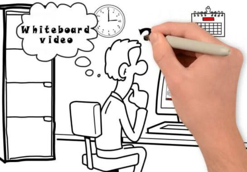 Whiteboard рисунок. Whiteboard Video. Whiteboard com. Недостатки o-Whiteboard.