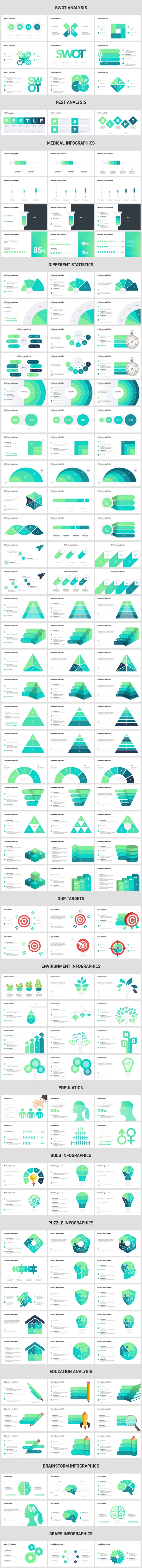 INFOGRAPHICS-2