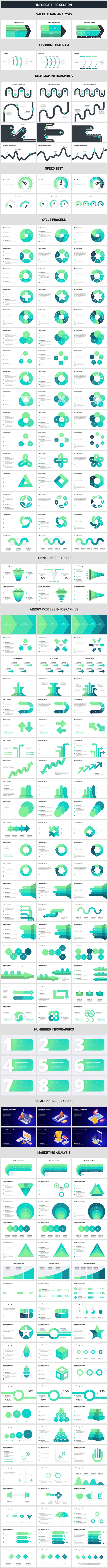 INFOGRAPHICS-1