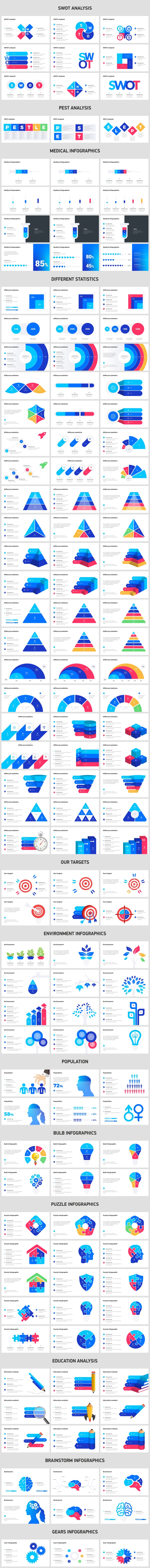 INFOGRAPHICS-2