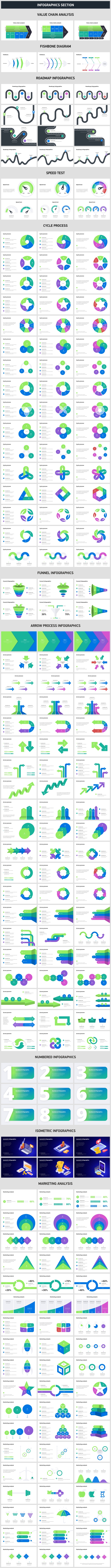 INFOGRAPHICS-1