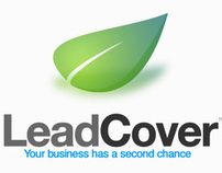 LeadCover - Lead Generation for B2B Companies