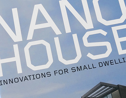 Nano House