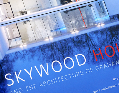 Skywood House