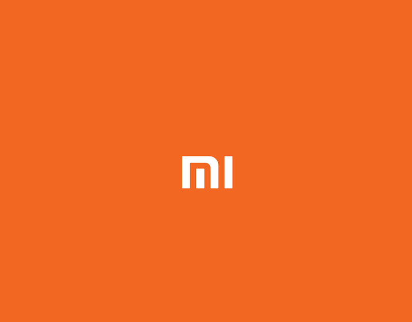 Плей маркет xiaomi. Значок плей маркета на ксиоми. Xiaomi installer. Mi pc suite. Xiaomi installer.