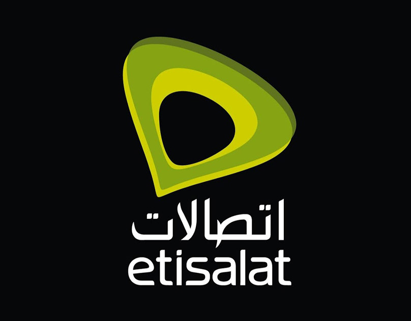 Etisalat сим карта