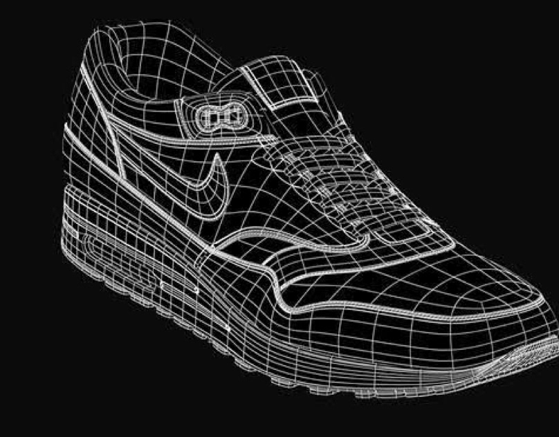 Cult3d. Nike Air Max 97 3d model. 3д модель Nike Air Force. 3d модель найк АСГ. Nike Air 3d model.