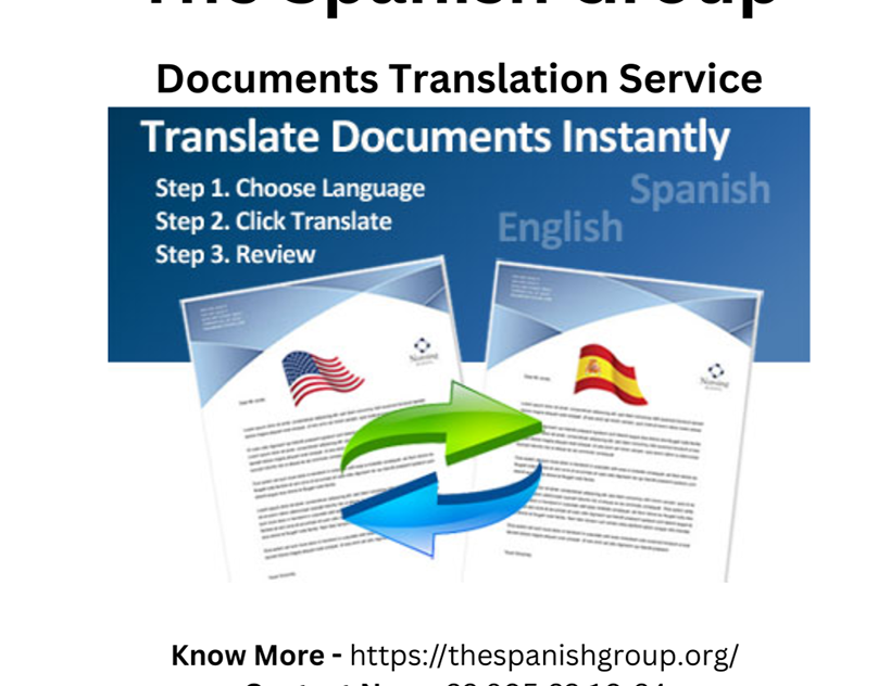 Doc translator. English translation of documents. English to French translation documents. French to English document translation services. Asking a Translator to Translate a document from Armenian to English.