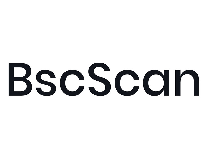 Bscscan