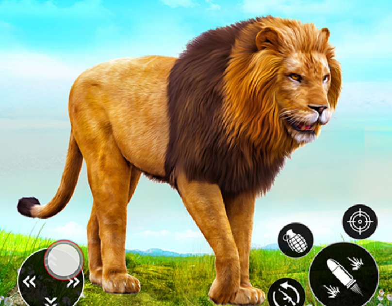 Лев игровые official lev regency site. Игра Лев. Лев из игры. Мемный Лев в игре. Jungle animals.