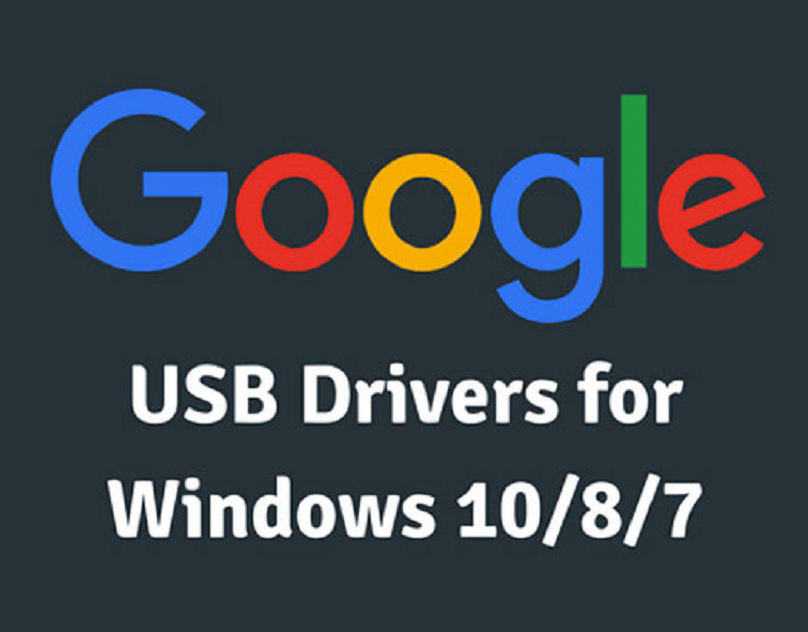 Google usb driver. USB Google. USB Google что значит.