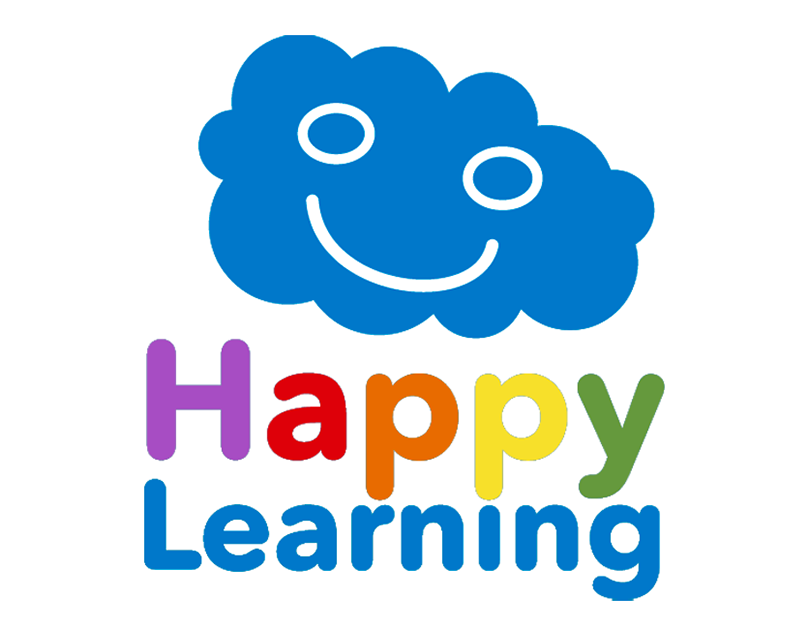 Happy learning. Happy com. Happy Learning in Russian. Learning_Land_39.