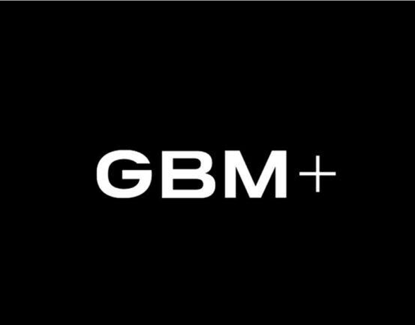 Gbm40s4older