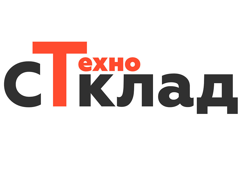 Техносклад краснодар