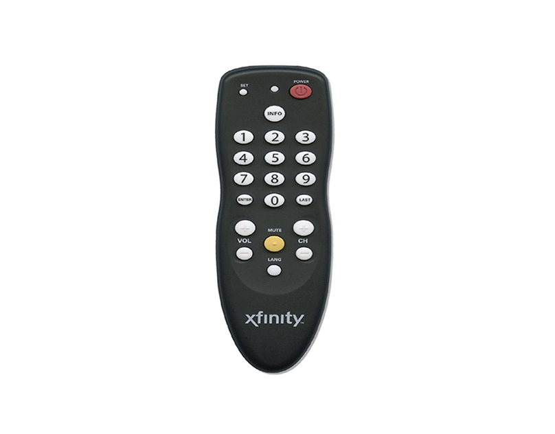 Pair remote. Xfinity пульт. Пульт для Comcast телевидения.