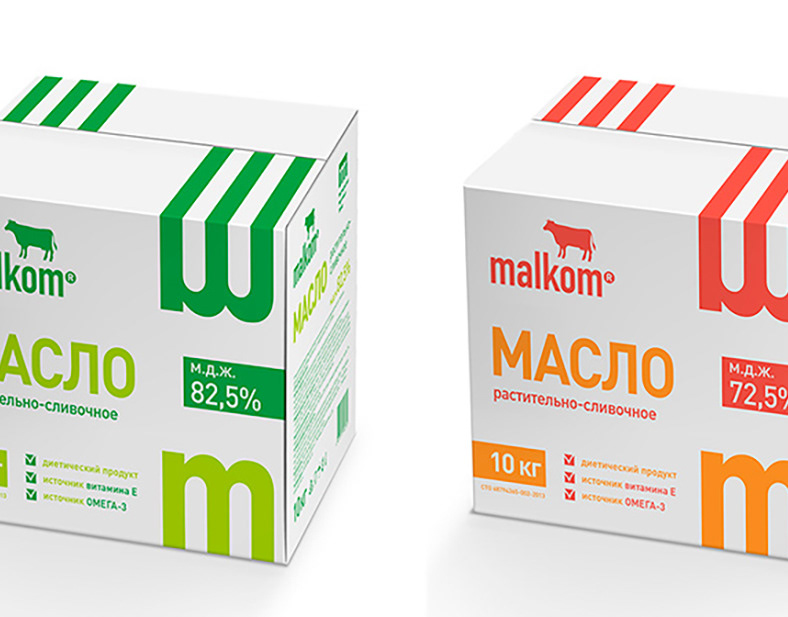 Мал ком. Масло Malkom. Malkom масло сливочное. Масло Malkom 100г. Malkom маргарин.