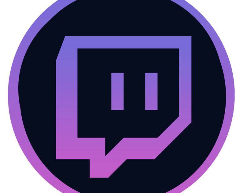 Twitch logo. Твич PNG. Аватарка на Твич. Иконки для Твича.