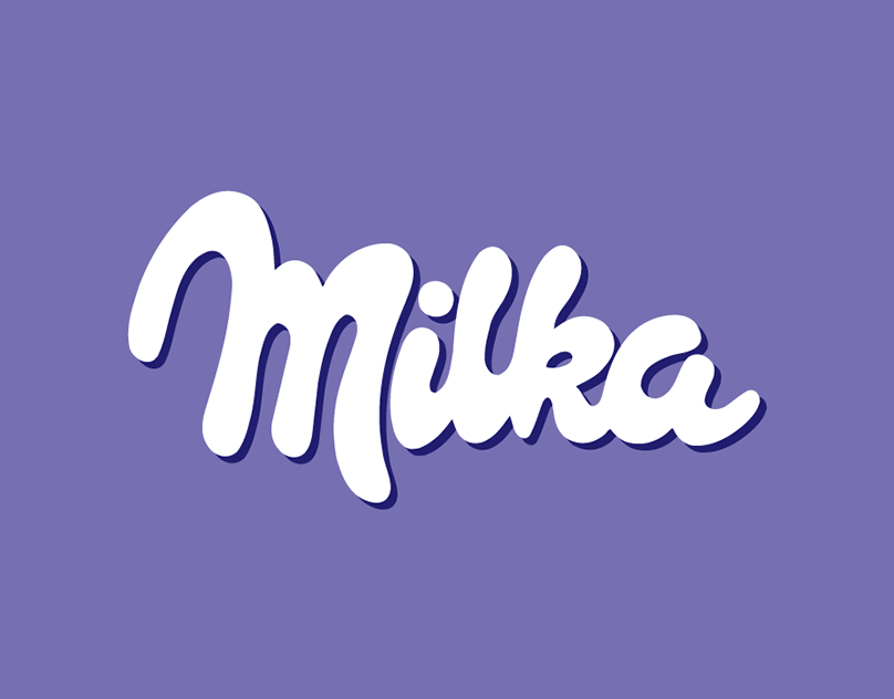 Картинки любви, милка открытки