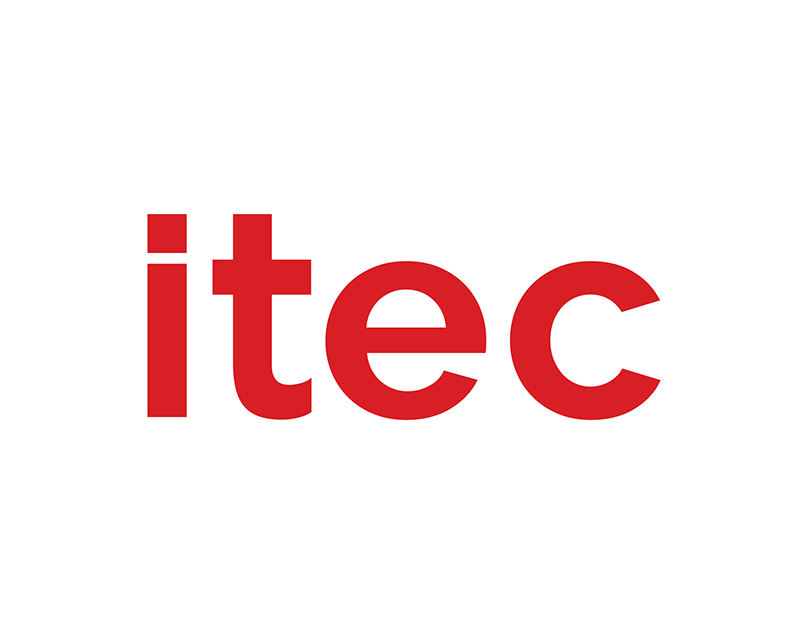 Itec. ИТЕК. ИТЭК. ITEC indian.