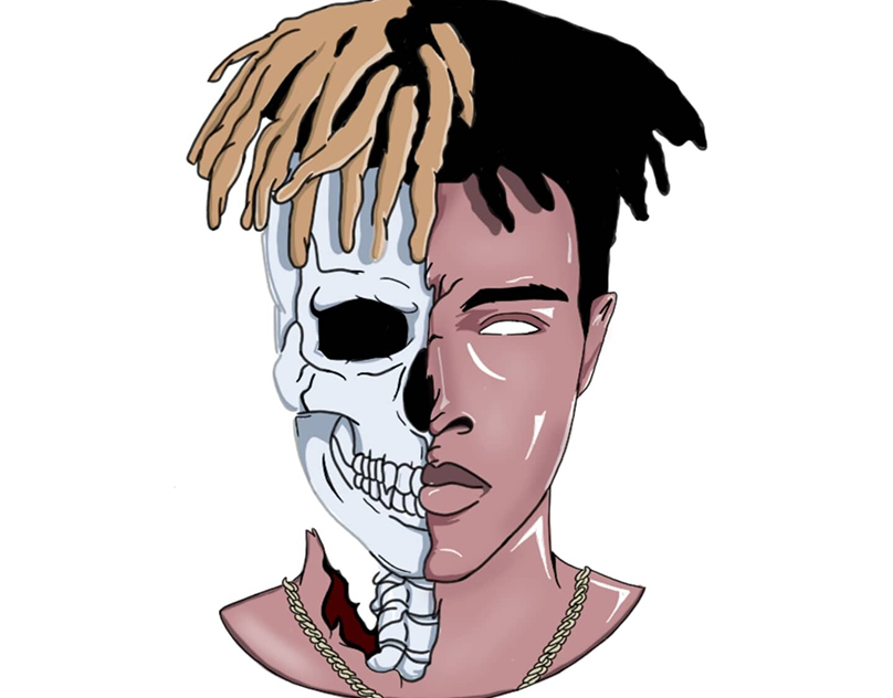 Xxxtentacion ski. XXXTENTACION. XXXTENTACION на аву. XXXTENTACION портрет. XXXTENTACION репер.