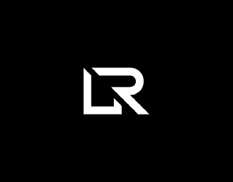 LR эмблема. Логотип RL. Логотип букв LR. LR аватарка. R l j