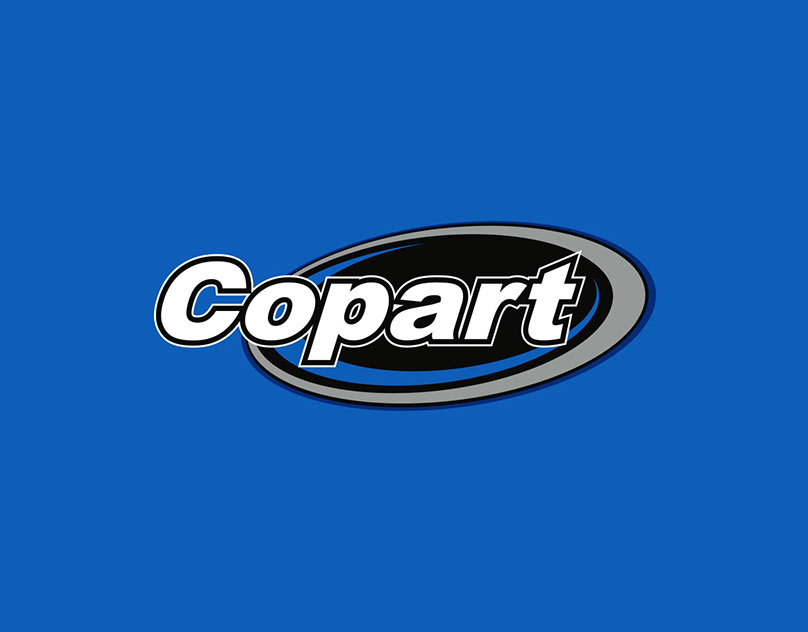 Копард. Copart. Логотип Копарт. Copart USA. Copart logo PNG.