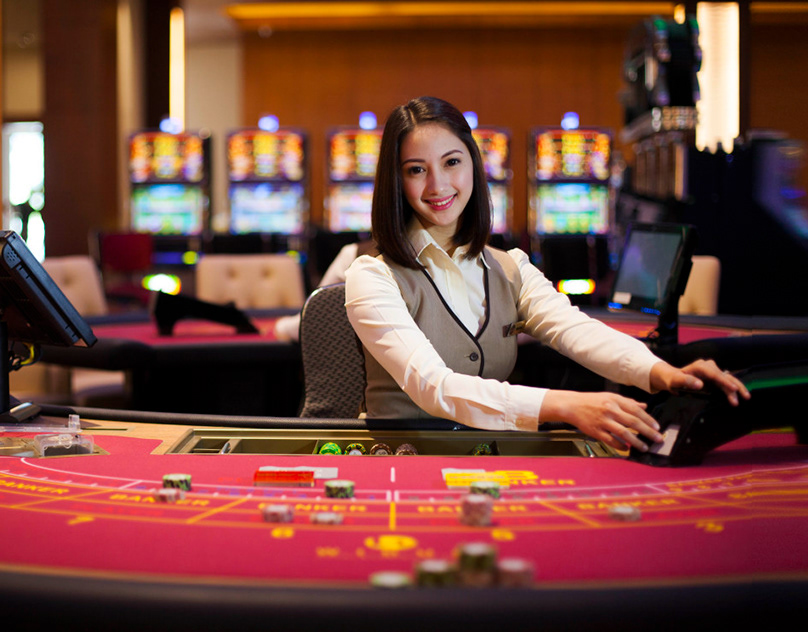 Online casino dealer malaysia forum играть в игровые автоматы бесплатно без регистрации золото