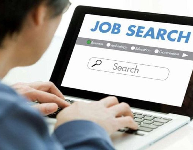 Job prospects. Job search sites. Find online job. Наборщик текста Улан Удэ. Worki отзывы наборщик текстов.