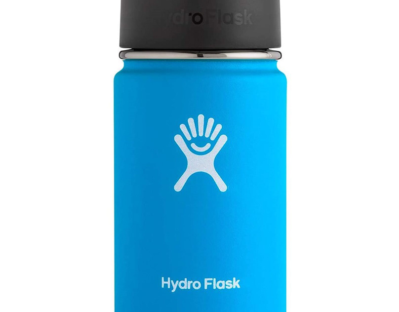 Проекты на flask