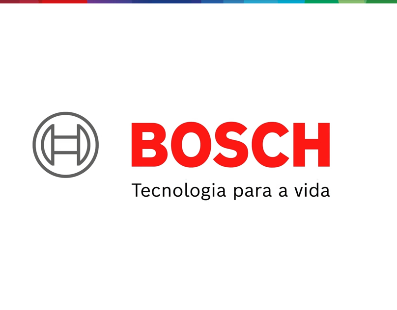 Бош. Наклейка Bosch. Bosch картинки. Бош надпись.