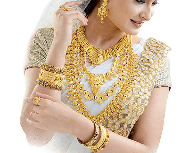 2022 Gold Jewellery. Jewelry Gold Set. Европейская золото модель. Великолепные украшения Moksh. Gold model