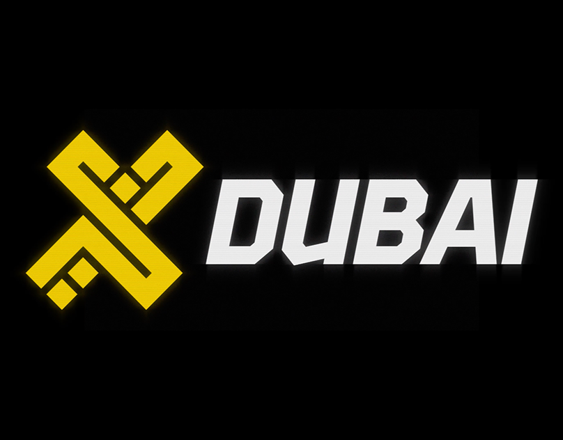 X dubai. Dubai логотип. Дубай эмблема логотип. X-Dubai logo. XDUBAI Sports logo.