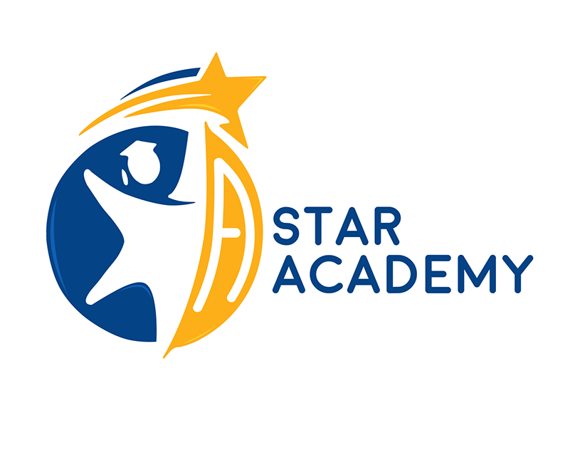Сайт академии стар. Академия звезд. Академия звезд картинки. Академия звезда логотип футбол. Академия открытий логотип.