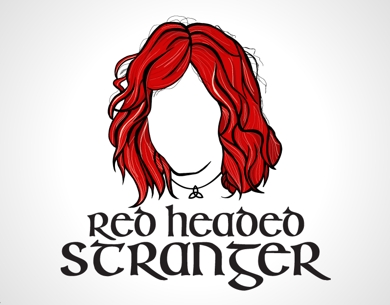 Red headed перевод. Red headed stranger 1986.