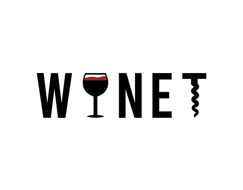 Winet. Вайнет. Wainet.