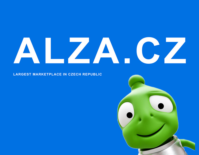 Alza cz. Alza cz. Alza logo png. Alza cz. Alza cz.