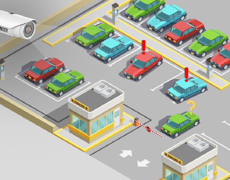 Мобильная парковка. Смарт паркинг. Парковка Smart parking. Умная автопарковка. Парковка иллюстрация.