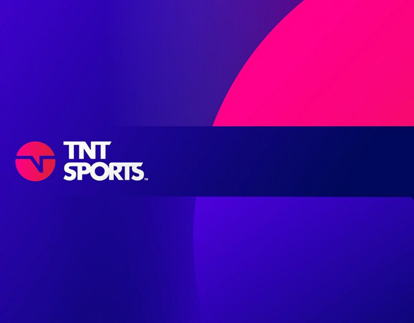 Tnt sports