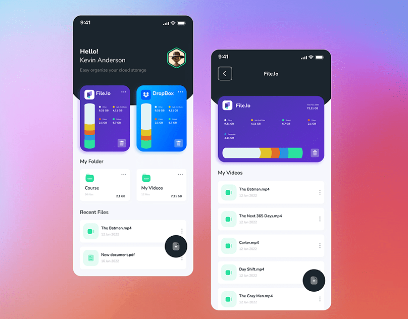 Ui file. UI Kit figma. Iphone for figma with interface. Mobile app UI. UI Kit figma to do list.