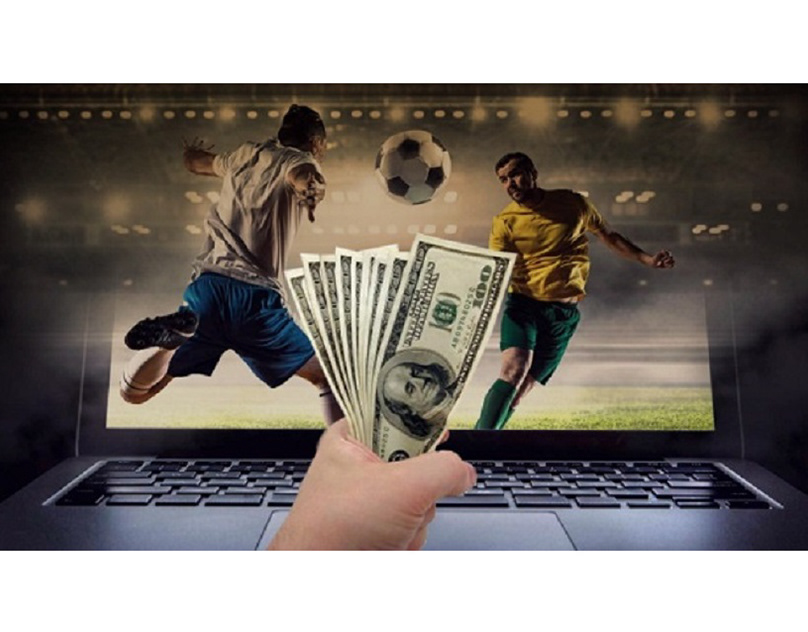 best sports betting consultants