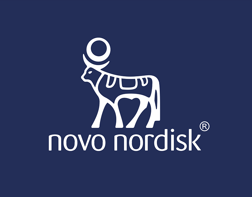 Novo nordisk. Ново Нордиск компания.