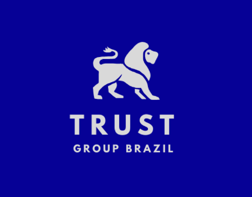 Trust Group.